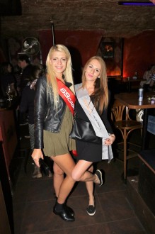 69cash_war_race_2016_553  